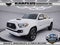 2019 Toyota Tacoma 2WD TRD Sport