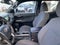 2019 Toyota Tacoma 2WD TRD Sport