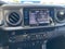 2019 Toyota Tacoma 2WD TRD Sport