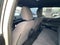 2019 Toyota Tacoma 2WD TRD Sport