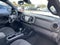 2019 Toyota Tacoma 2WD TRD Sport