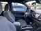 2019 Toyota Tacoma 2WD TRD Sport