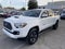 2019 Toyota Tacoma 2WD TRD Sport