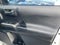 2019 Toyota Tacoma 2WD TRD Sport