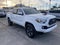 2019 Toyota Tacoma 2WD TRD Sport