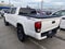 2019 Toyota Tacoma 2WD TRD Sport