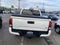 2019 Toyota Tacoma 2WD TRD Sport