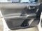 2019 Toyota Tacoma 2WD TRD Sport