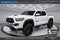 2020 Toyota Tacoma 2WD TRD SPORT DOUBLE CAB 5' B