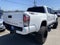 2020 Toyota Tacoma 2WD TRD SPORT DOUBLE CAB 5' B