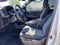 2020 Toyota Tacoma 2WD TRD SPORT DOUBLE CAB 5' B
