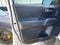 2020 Toyota Tacoma 2WD TRD SPORT DOUBLE CAB 5' B