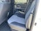 2020 Toyota Tacoma 2WD TRD SPORT DOUBLE CAB 5' B