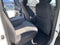2020 Toyota Tacoma 2WD TRD SPORT DOUBLE CAB 5' B
