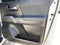 2020 Toyota Tacoma 2WD TRD SPORT DOUBLE CAB 5' B