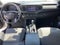 2020 Toyota Tacoma 2WD TRD SPORT DOUBLE CAB 5' B