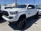 2020 Toyota Tacoma 2WD TRD SPORT DOUBLE CAB 5' B