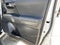 2020 Toyota Tacoma 2WD TRD SPORT DOUBLE CAB 5' B