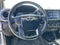 2020 Toyota Tacoma 2WD TRD SPORT DOUBLE CAB 5' B