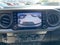 2020 Toyota Tacoma 2WD TRD SPORT DOUBLE CAB 5' B
