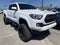 2020 Toyota Tacoma 2WD TRD SPORT DOUBLE CAB 5' B