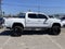 2020 Toyota Tacoma 2WD TRD SPORT DOUBLE CAB 5' B