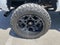 2020 Toyota Tacoma 2WD TRD SPORT DOUBLE CAB 5' B