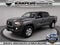 2021 Toyota Tacoma 2WD SR5