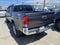 2021 Toyota Tacoma 2WD SR5