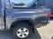 2021 Toyota Tacoma 2WD SR5