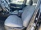 2021 Toyota Tacoma 2WD SR5