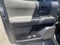 2021 Toyota Tacoma 2WD SR5
