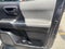 2021 Toyota Tacoma 2WD SR5