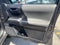 2021 Toyota Tacoma 2WD SR5