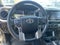 2021 Toyota Tacoma 2WD SR5