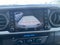 2021 Toyota Tacoma 2WD SR5
