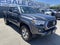 2021 Toyota Tacoma 2WD SR5