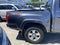 2021 Toyota Tacoma 2WD SR5