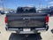 2021 Toyota Tacoma 2WD SR5