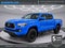 2020 Toyota Tacoma 2WD SR5 DOUBLE CAB 6' BED V6