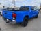 2020 Toyota Tacoma 2WD SR5 DOUBLE CAB 6' BED V6