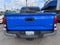 2020 Toyota Tacoma 2WD SR5 DOUBLE CAB 6' BED V6