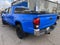 2020 Toyota Tacoma 2WD SR5 DOUBLE CAB 6' BED V6