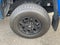 2020 Toyota Tacoma 2WD SR5 DOUBLE CAB 6' BED V6