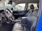 2020 Toyota Tacoma 2WD SR5 DOUBLE CAB 6' BED V6
