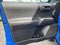 2020 Toyota Tacoma 2WD SR5 DOUBLE CAB 6' BED V6