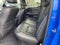 2020 Toyota Tacoma 2WD SR5 DOUBLE CAB 6' BED V6