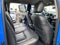 2020 Toyota Tacoma 2WD SR5 DOUBLE CAB 6' BED V6