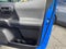 2020 Toyota Tacoma 2WD SR5 DOUBLE CAB 6' BED V6