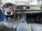 2020 Toyota Tacoma 2WD SR5 DOUBLE CAB 6' BED V6